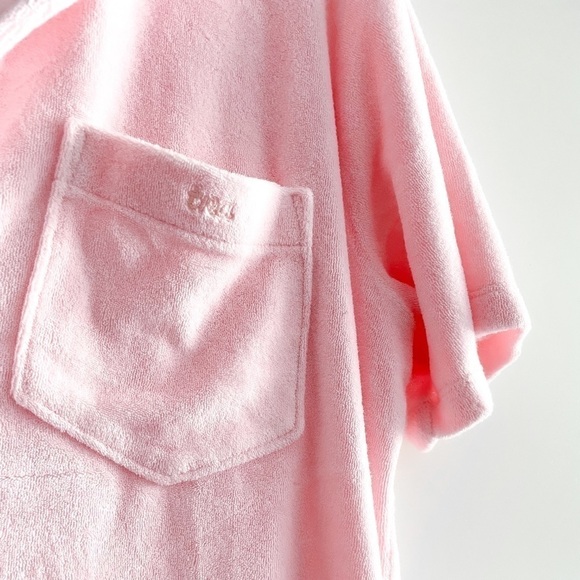 Tna Artega Button-Up - Picture 6 of 13